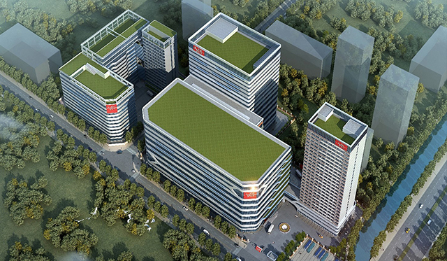 云浮市落地型科创板上市机构的简单介绍