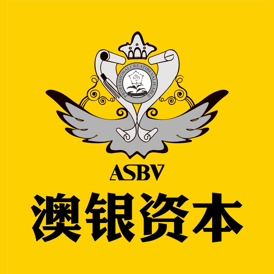 云浮市返程投资天使投资(获得天使轮投资的公司)