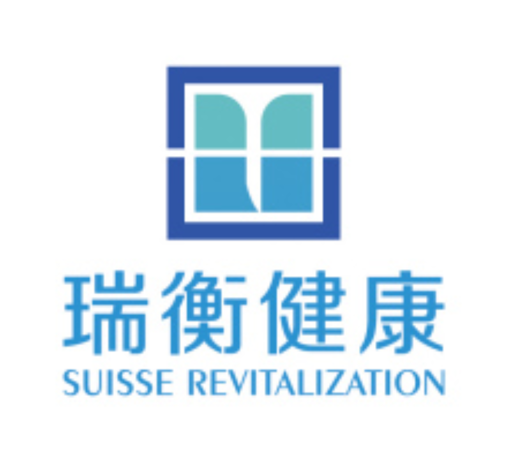 云浮市管家式投资咨询机构(管家式投资咨询机构怎么样)