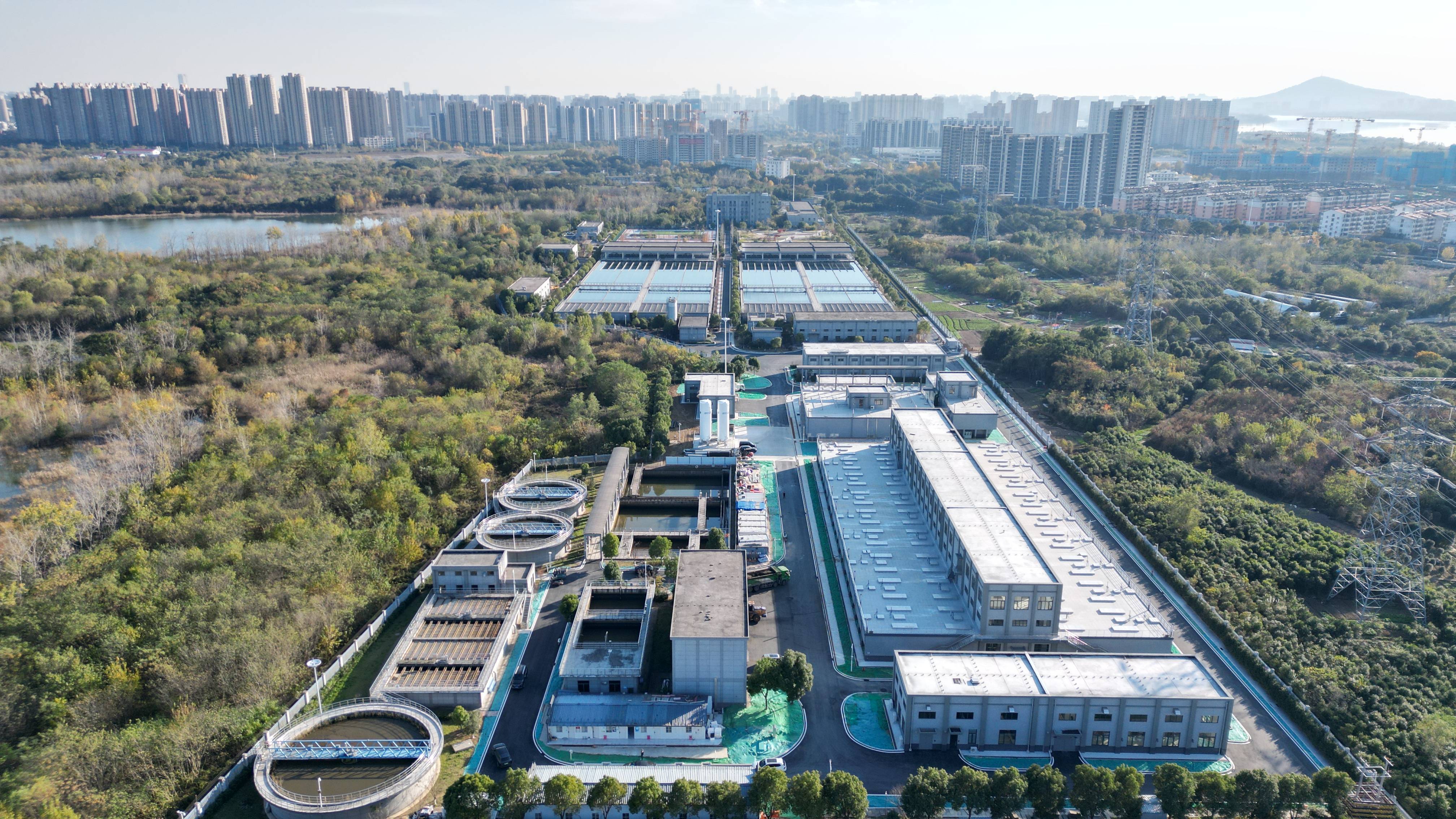 云浮市合肥专业企业价值增长(合肥市重点企业产业目录)