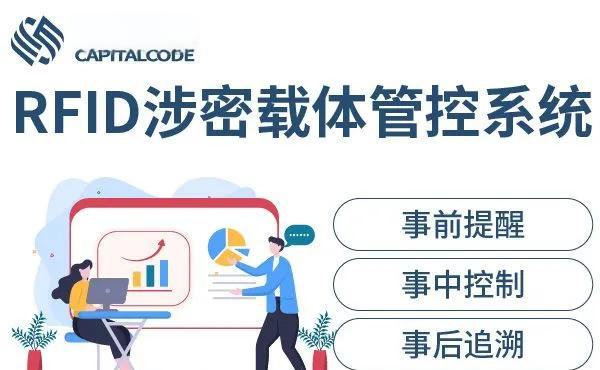 云浮市透明教育成本控制(透明教育成本控制案例)