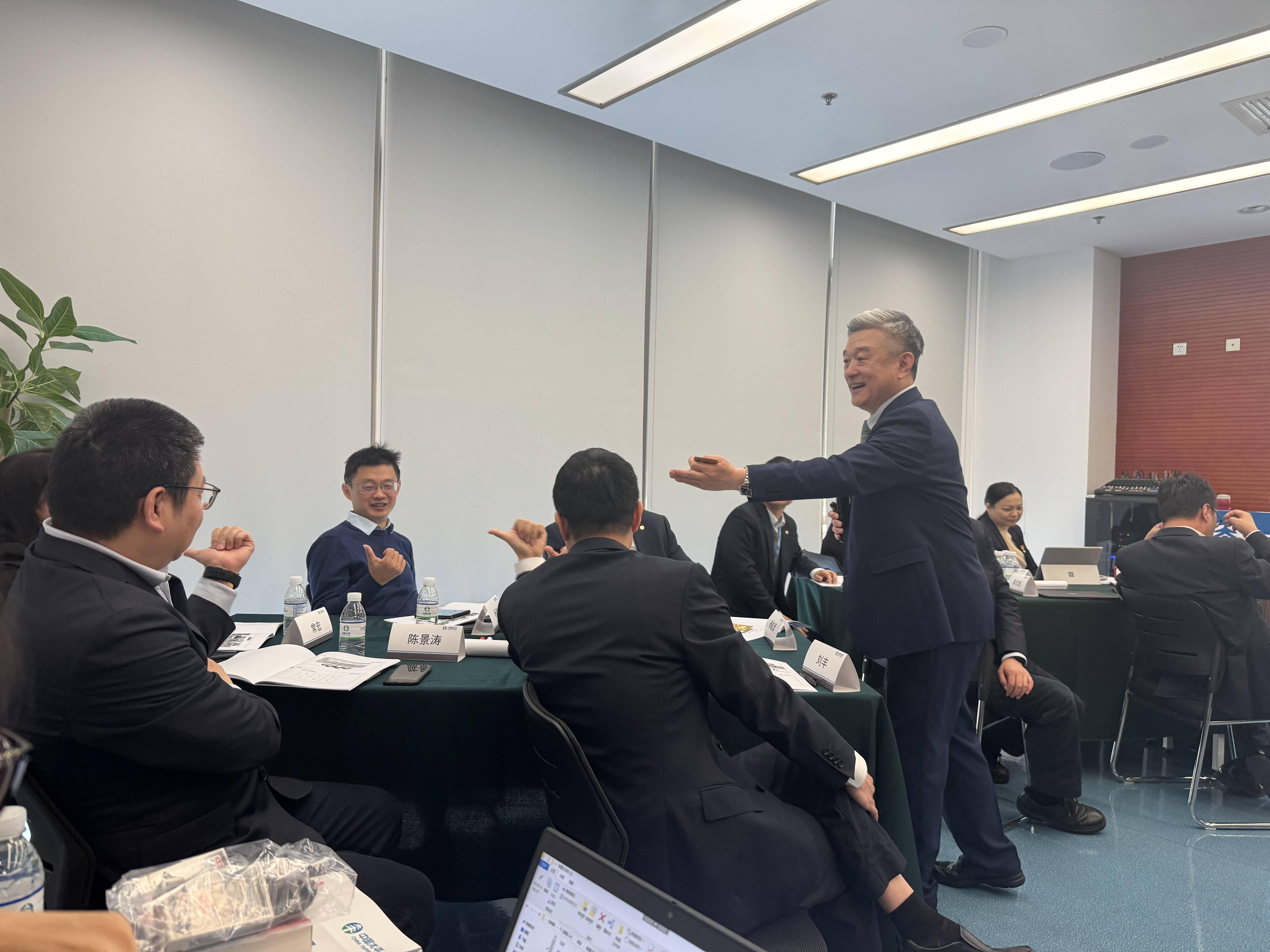 云浮市高管激励企业IPO辅导(高管激励企业ipo辅导资料)