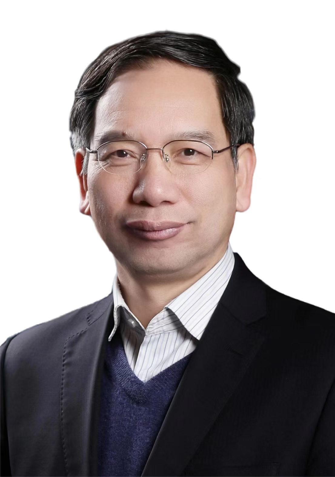 云浮市内控体系专家(内控体系建设由哪个部门牵头)