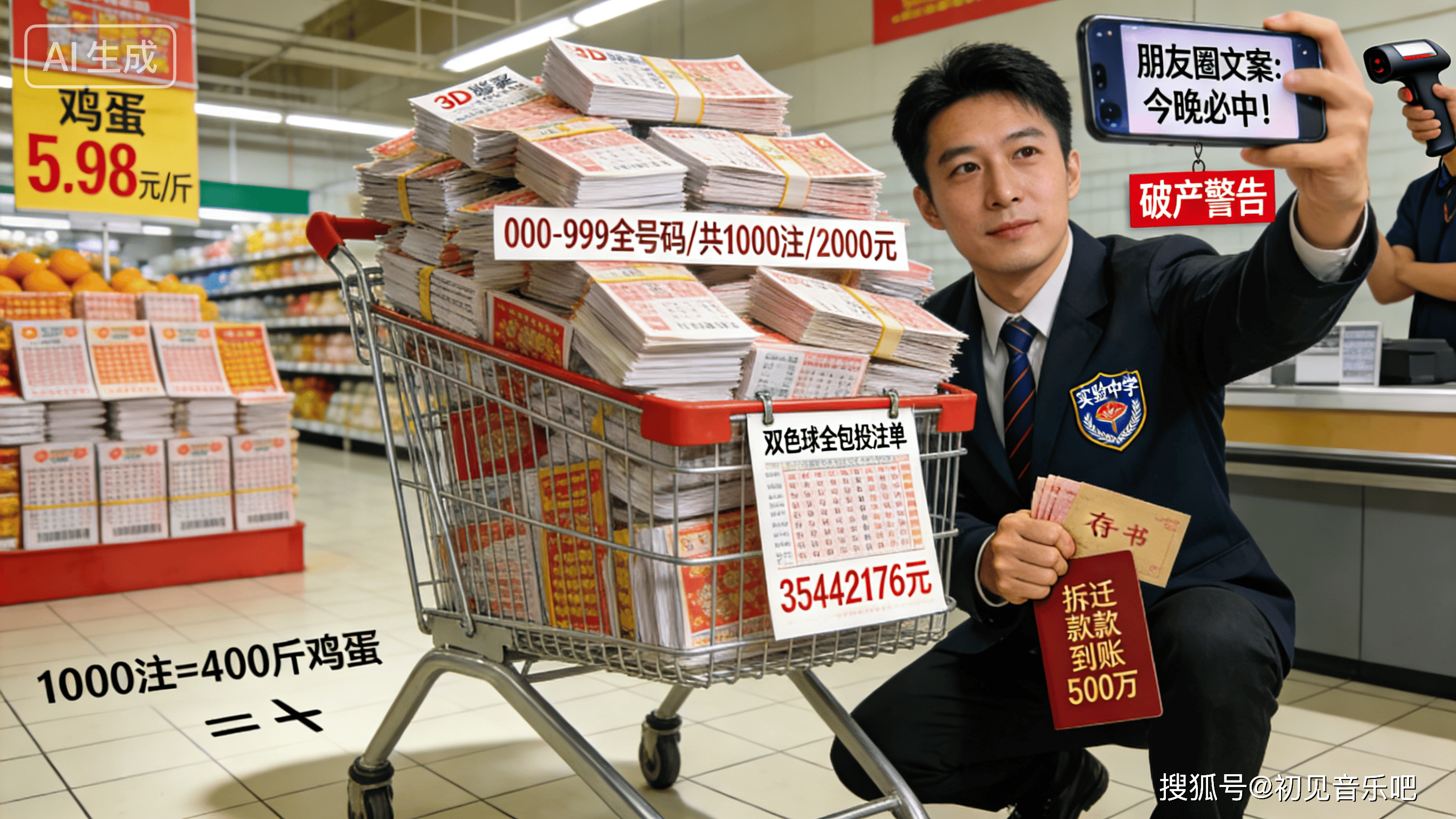 云浮市高性价比零售资产重组(高性价比零售资产重组的企业)