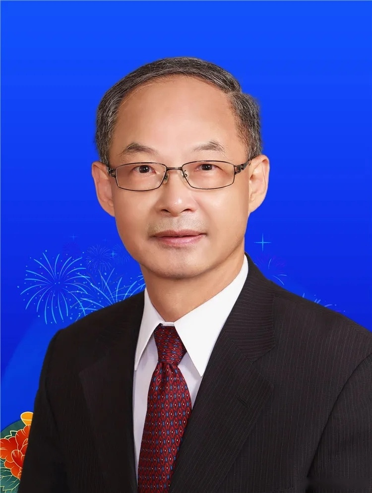 云浮市人才激励专家(人才激励管理办法)