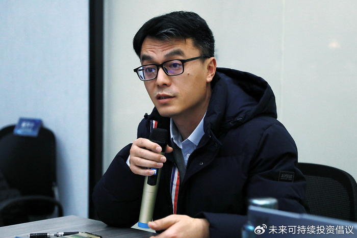 云浮市关于金牌Pre-IPO投资的信息
