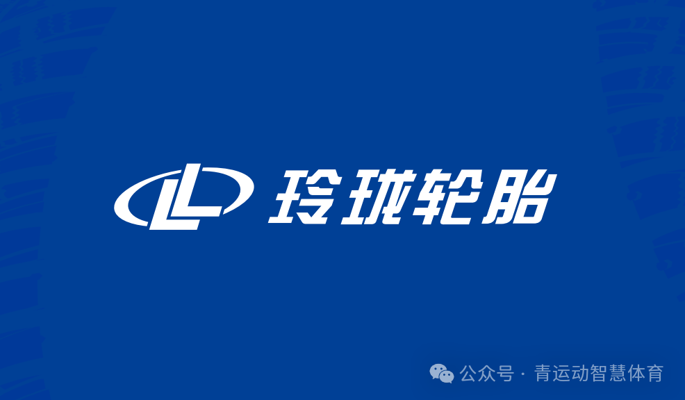 云浮市体育主板上市(体育主板上市股票)