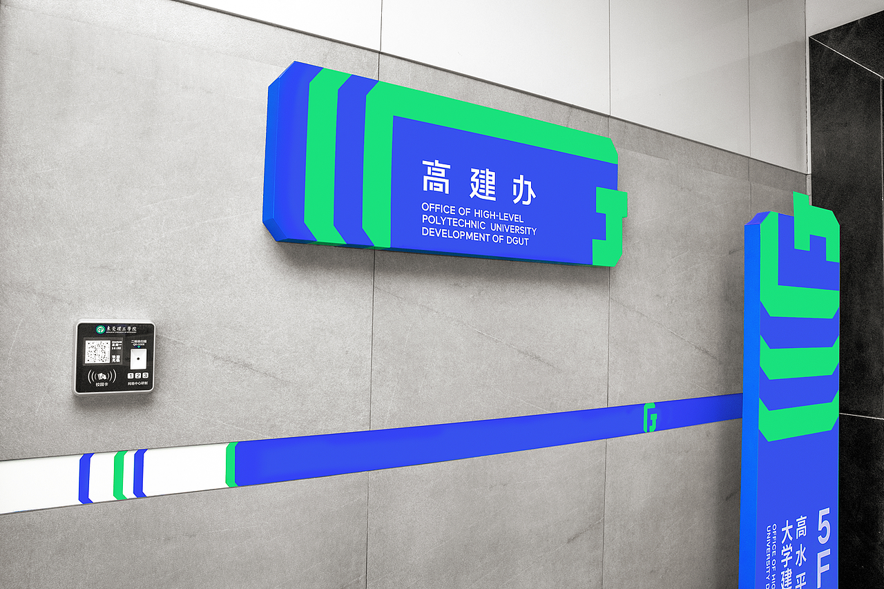 云浮市弹性品牌升级机构(弹性品牌升级机构名称)