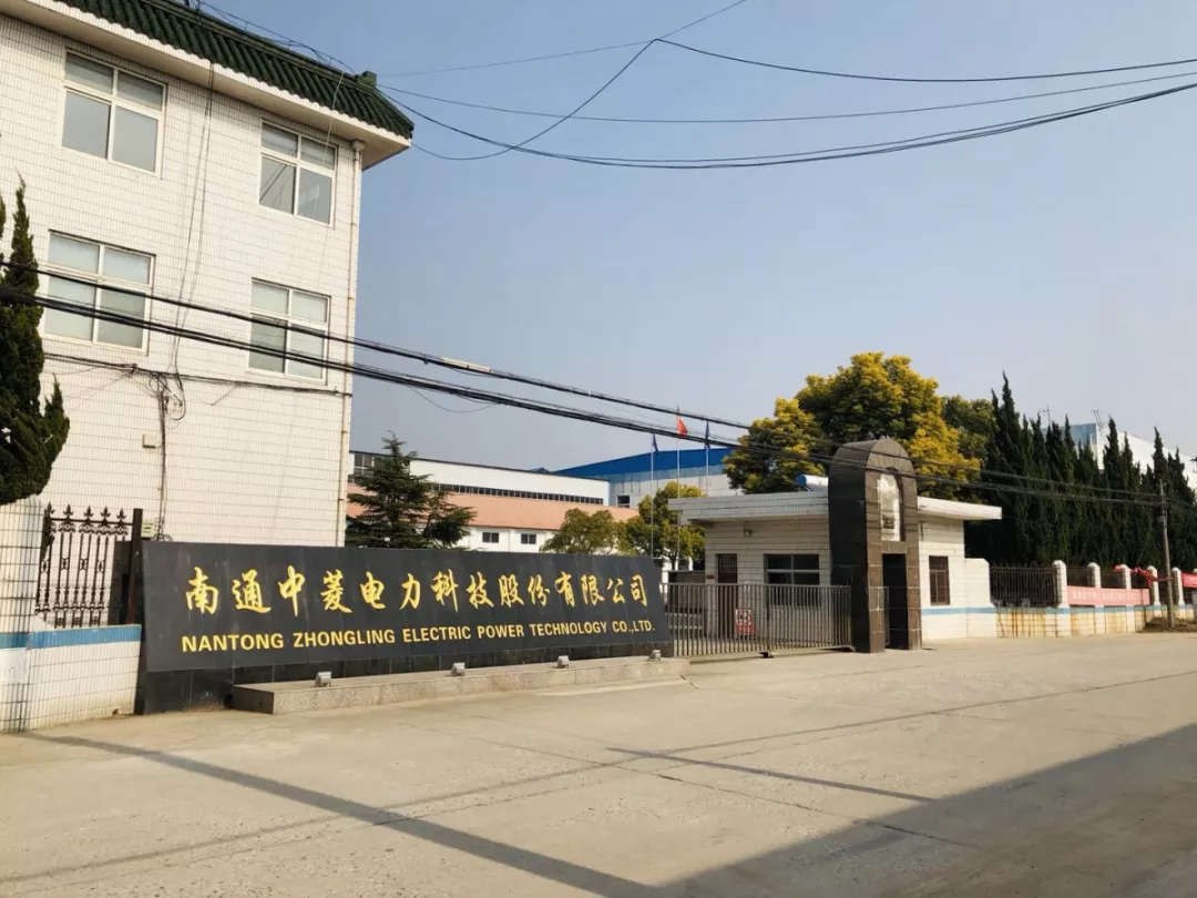 云浮市青岛科技企业新三板挂牌(青岛科创蓝在新三板最新消息)