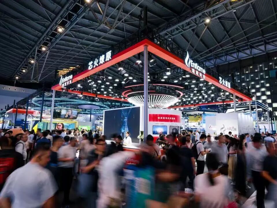 云浮市成熟期IPO辅导(成熟期的上市公司有哪些)