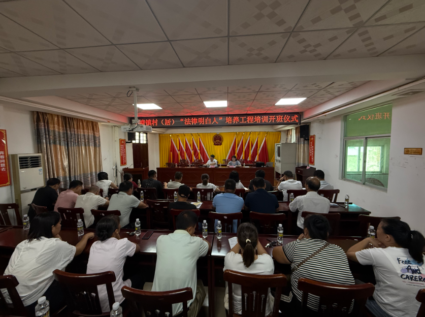 云浮市海口专业法务咨询(海南法之道法务咨询有限公司)