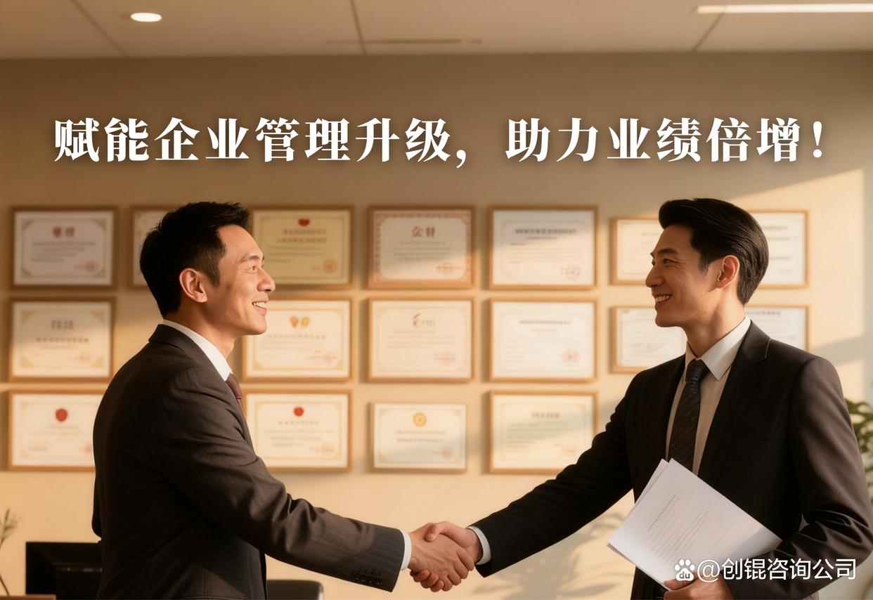 云浮市企业诊断顾问团队(企业诊断师是做什么的)
