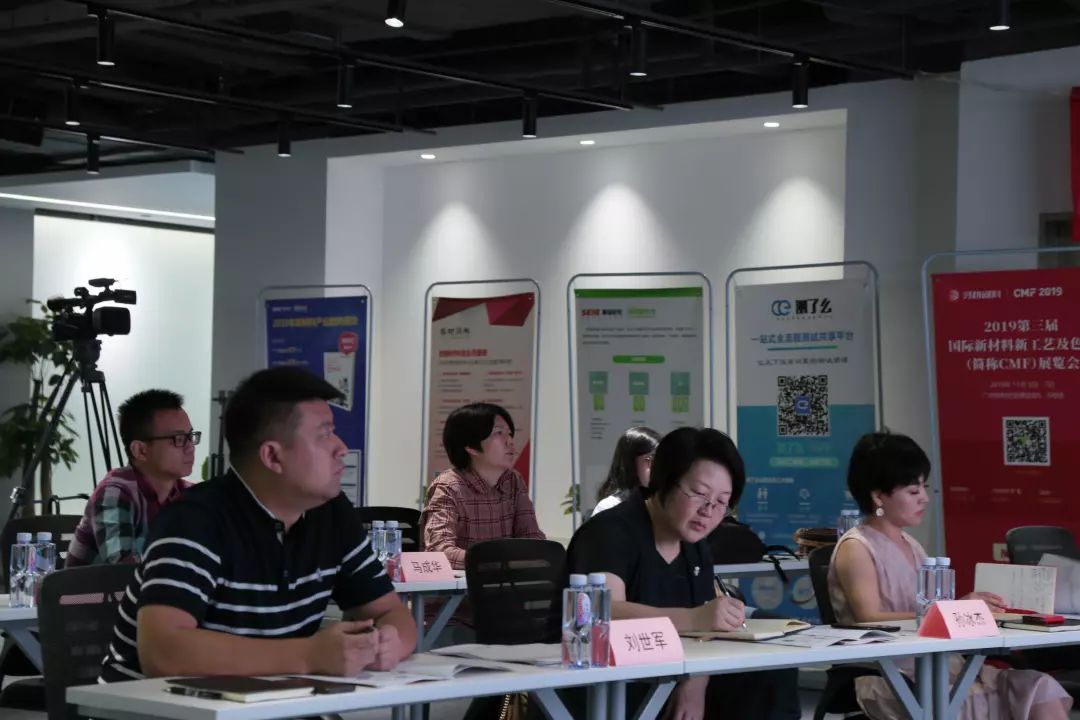 云浮市尽职调查路演辅导(尽职调查培训ppt)