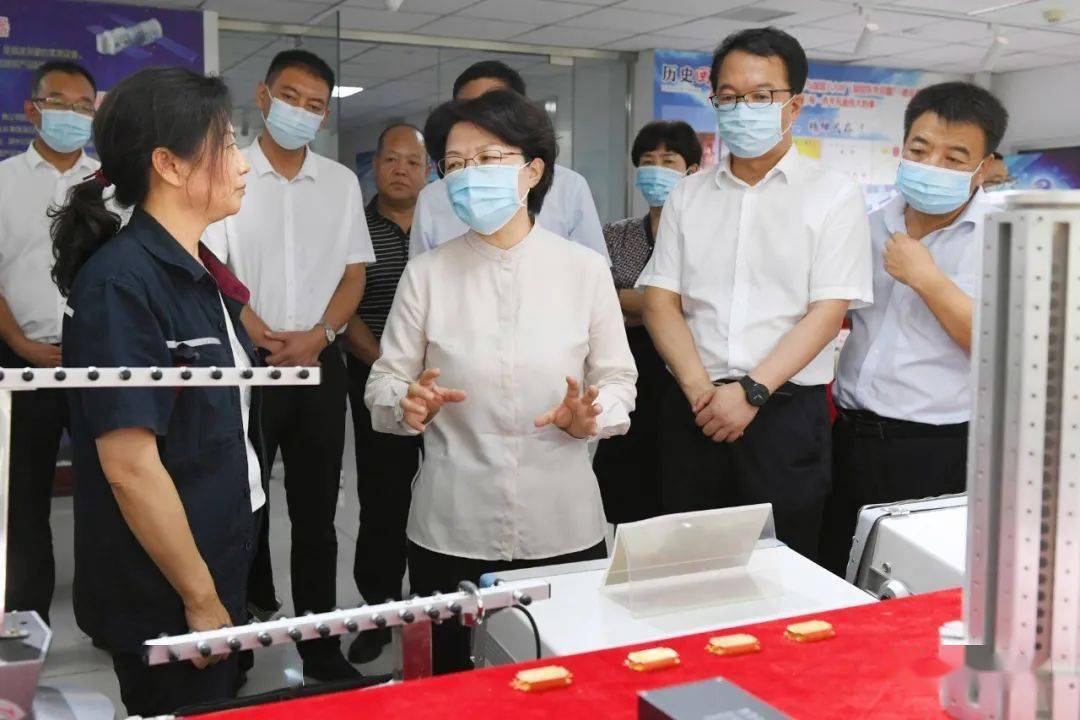 云浮市精准文化传媒市场调研(精准文化传媒市场调研分析)
